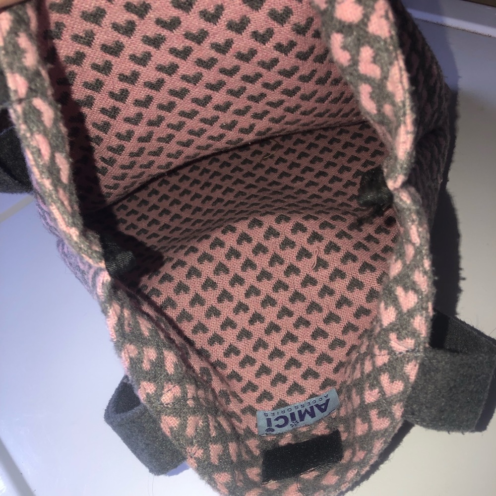 A cute bag - Picture 2 of 3